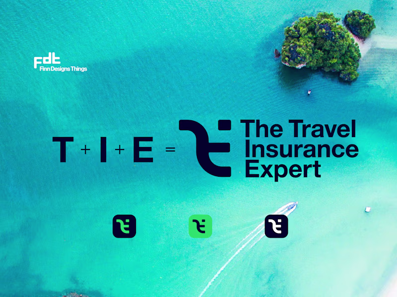 Cover image for Collaborative Logo Design