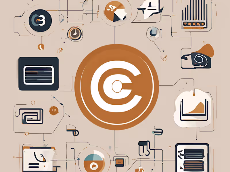 Cover image for Transcription and Subtitles in English and Arabic