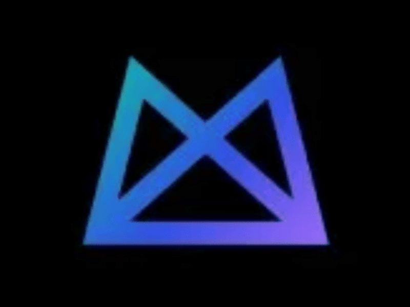 Cover image for Modern Tribe Wordpress