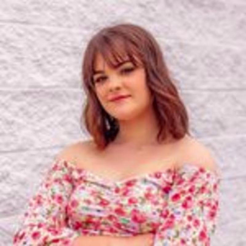 Cover image for My Instagram Page