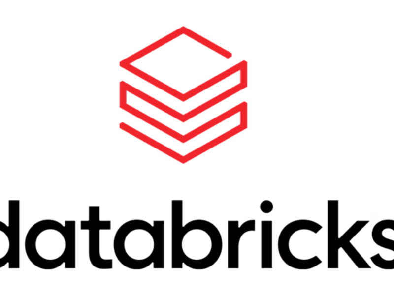 Cover image for Databricks & Power BI Implementations