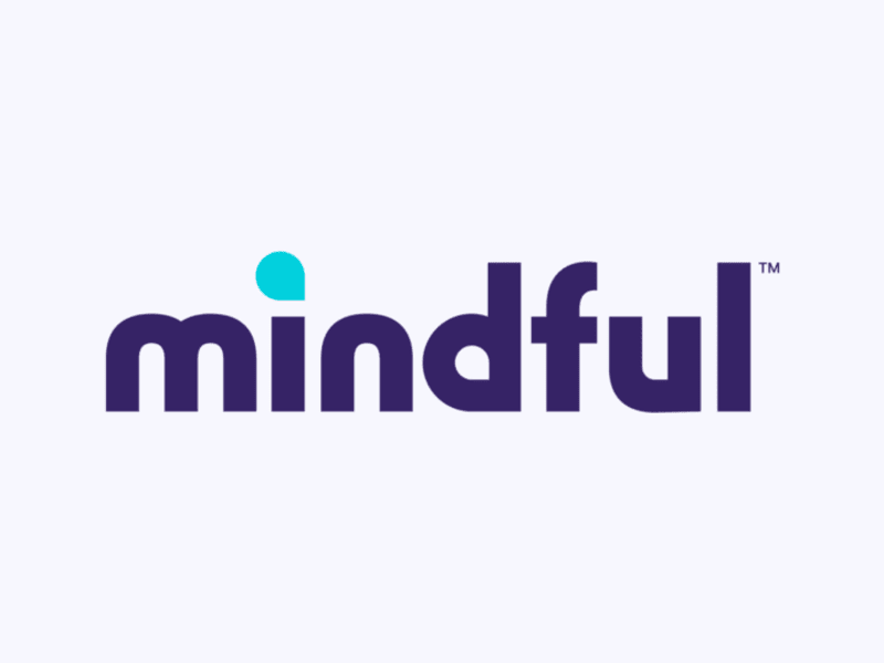 Cover image for Mindful Messaging