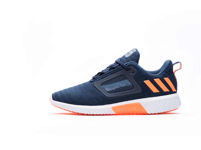 Cover image for adidas APAC eCom growth 