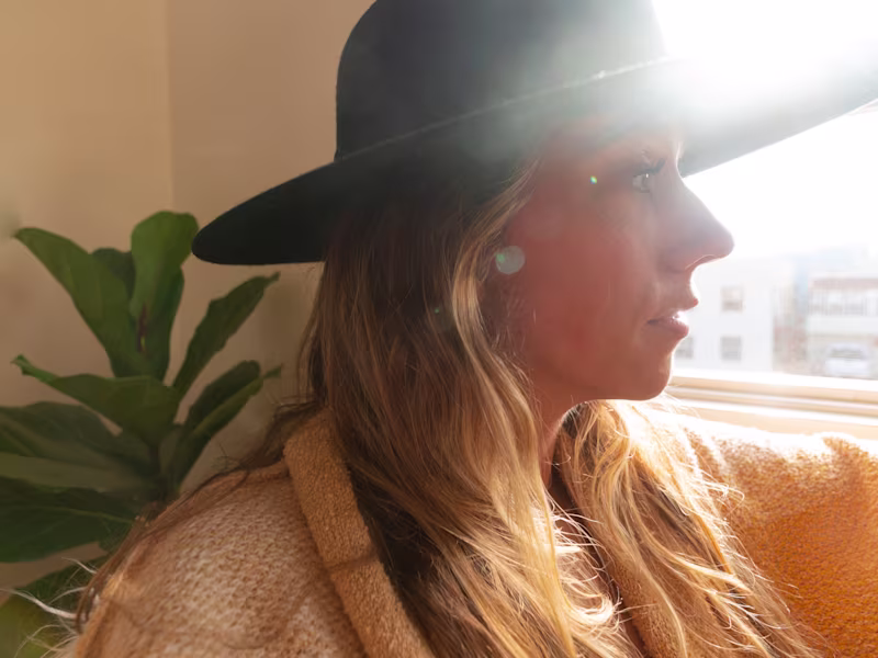 Cover image for The Intuitive Worker