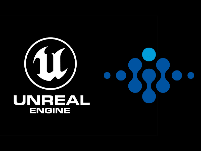 Cover image for Unreal Engine Audio Integration