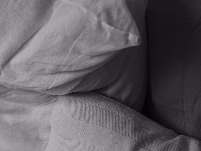 Cover image for SYL Studio | Digital Branding (@syl.studios) • Instagram photos…