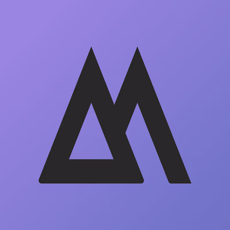 Cover image for Agura Podcast :: Branding