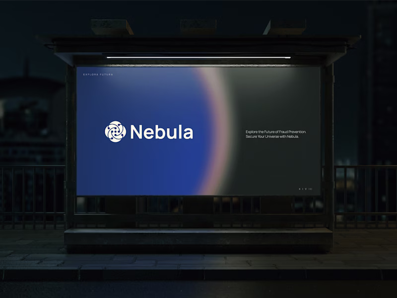 Cover image for Cutting-Edge Branding 