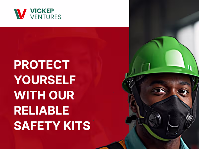 Cover image for Professional Graphic Design to Elevate Your Brand