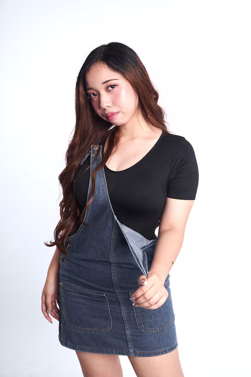 Cover image for ay goodbye to redness with Mixsoon Centella Toner! ✨ #Skinca...