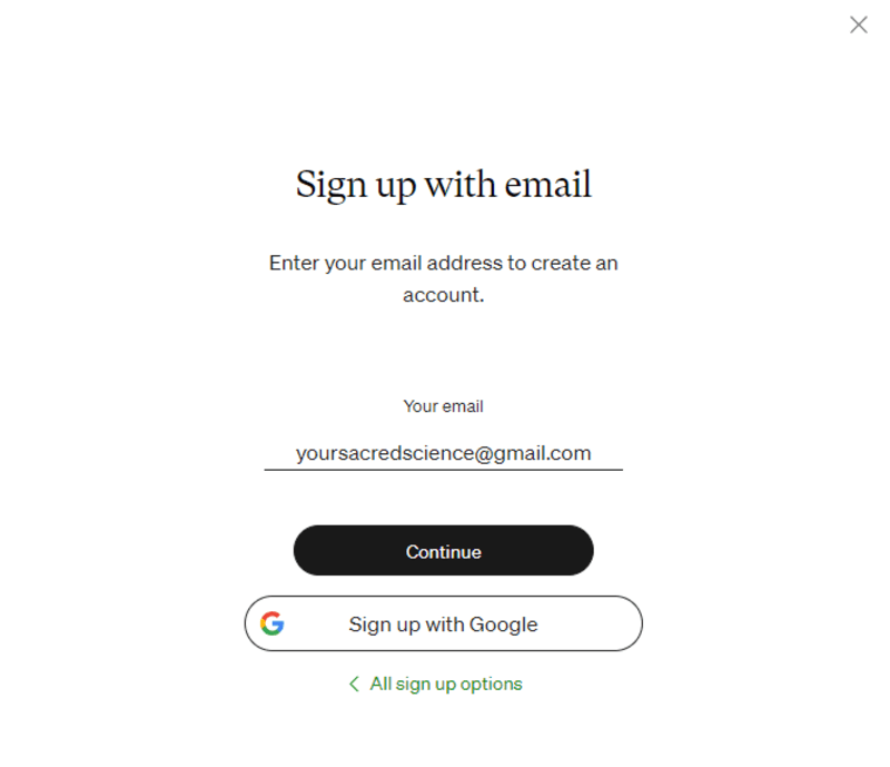 Cover image for Guide to Setting Up a Medium Profile for Authors