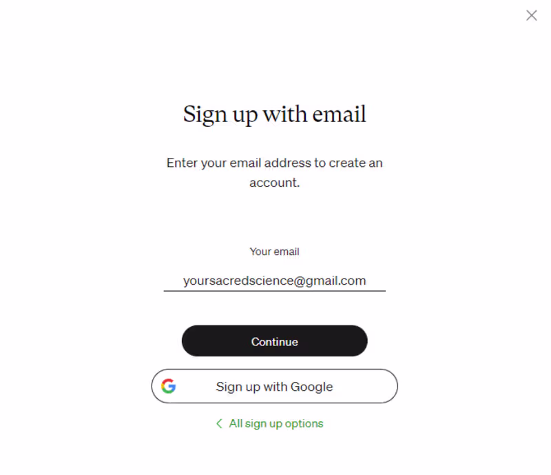 Cover image for Guide to Setting Up a Medium Profile for Authors