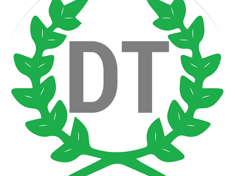 Cover image for WordPress Site Management