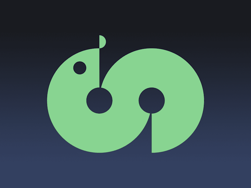 Cover image for Smolblog
