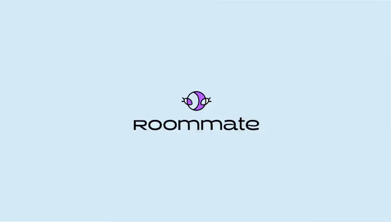 Cover image for Roommate - Loungewear