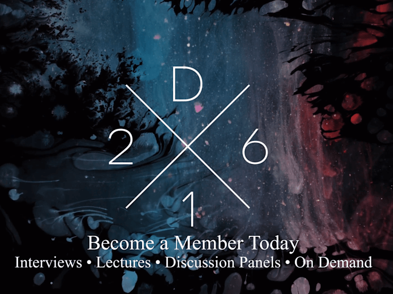 Cover image for Community UI Showcase