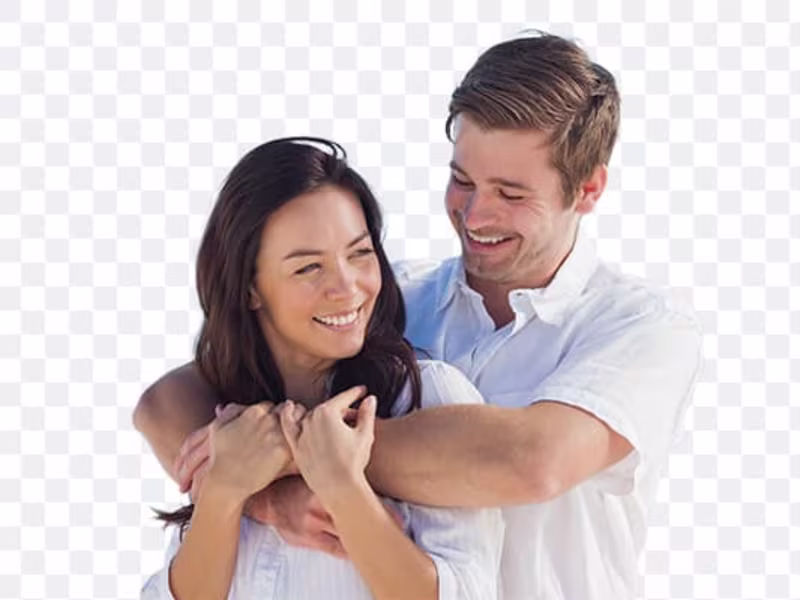 Cover image for Photo Background Remove