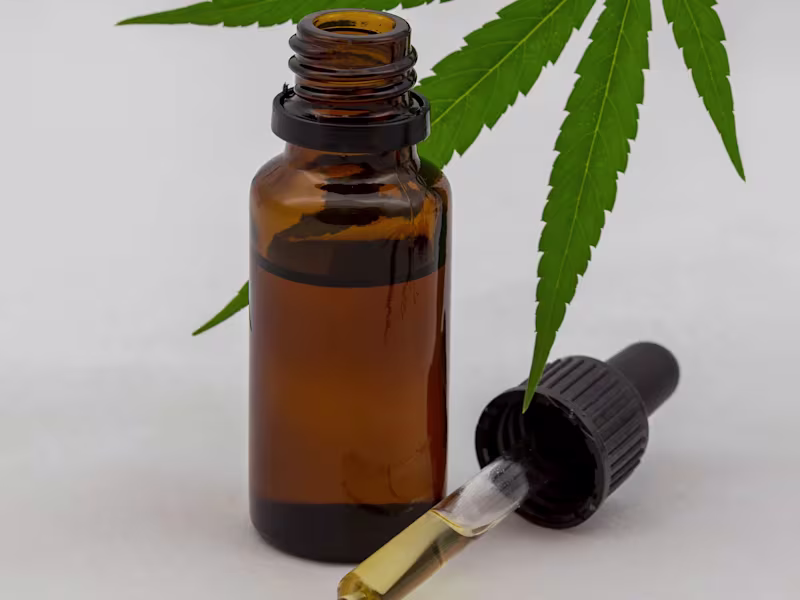 Cover image for Product Photograph and Enhancement  Natural Health