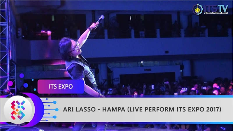 Cover image for Live Streaming with Ministry and more!