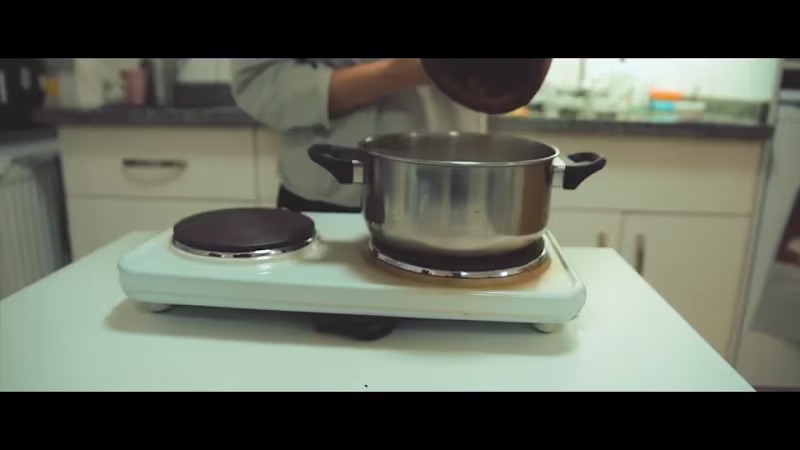 Cover image for Broll 