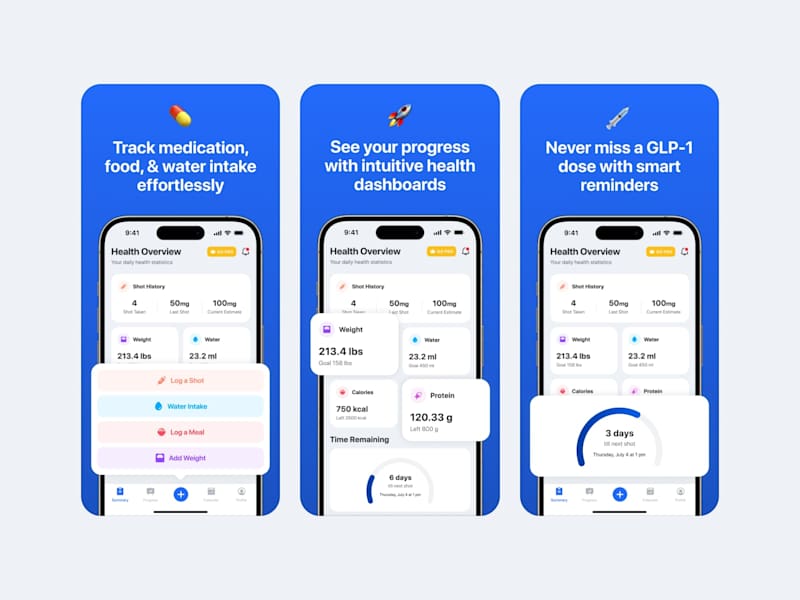 Cover image for Amazing app screenshots design for App Store or Play Store