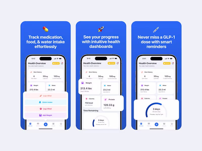 Cover image for Amazing app screenshots design for App Store or Play Store
