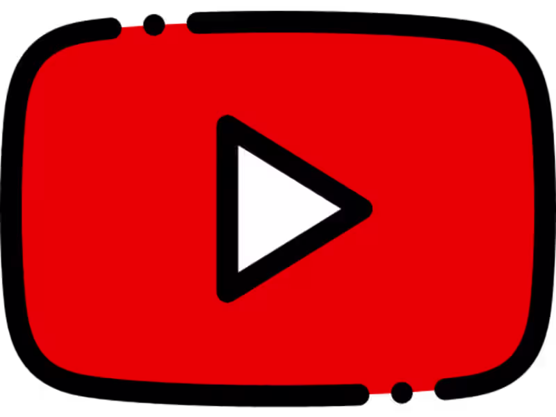 Cover image for YouTube Video Editing Content Creators and Small Brands