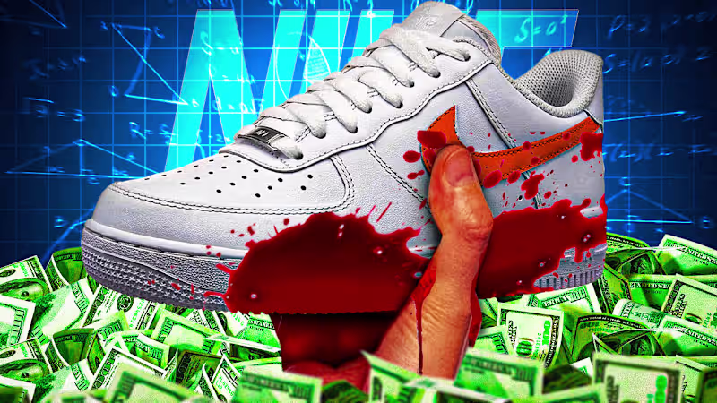 Cover image for Long Form YouTube Thumbnail