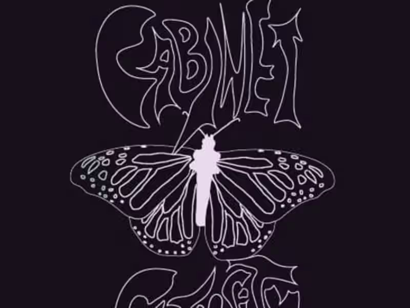 Cover image for Poster design for events, advertising or messaging