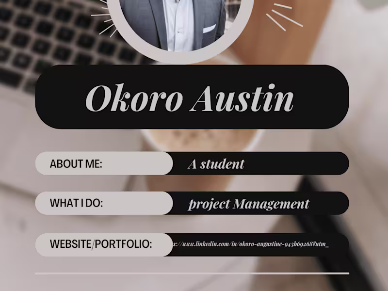 Cover image for Emailing