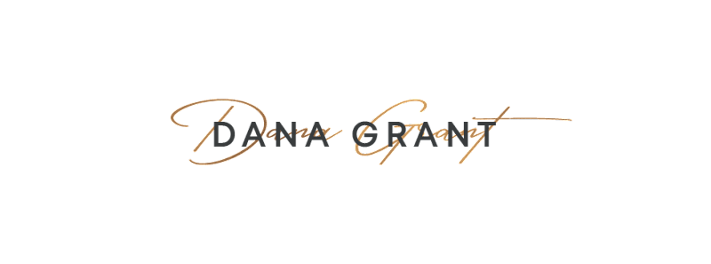 Cover image for Dana Grant Coaching & Consulting | Master Life Coach | United S…