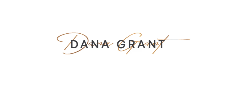 Cover image for Dana Grant Coaching & Consulting | Master Life Coach | United S…