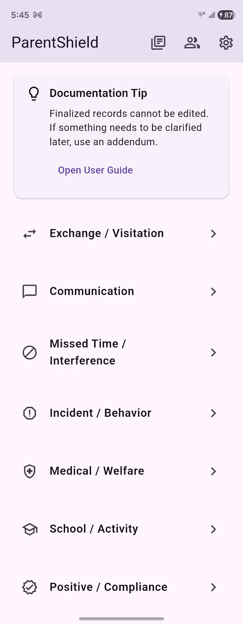 Cover image for Flutter Mobile App Development (Secure Apps)