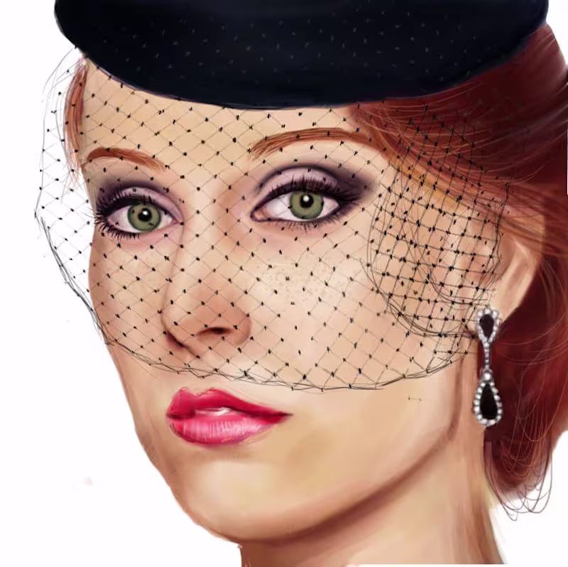 Cover image for Illustration Services