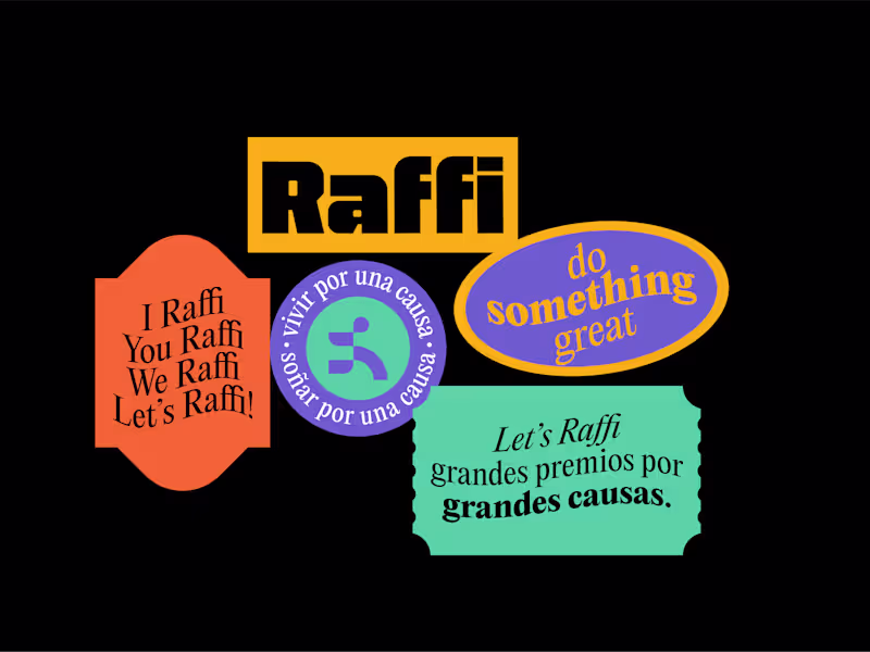 Cover image for Brand Strategy 