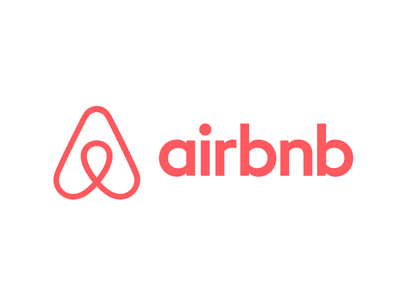 Cover image for Design Challenge -  Airbnb New Feature
