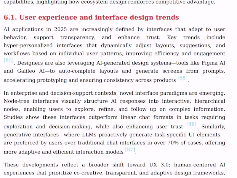 Cover image for translator of  documents with editing content