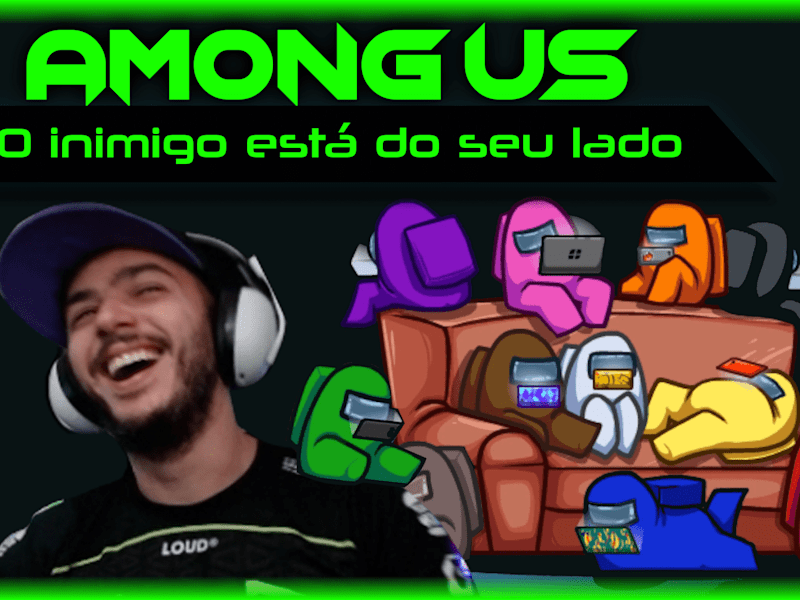 Cover image for Youtube Thumbnail 