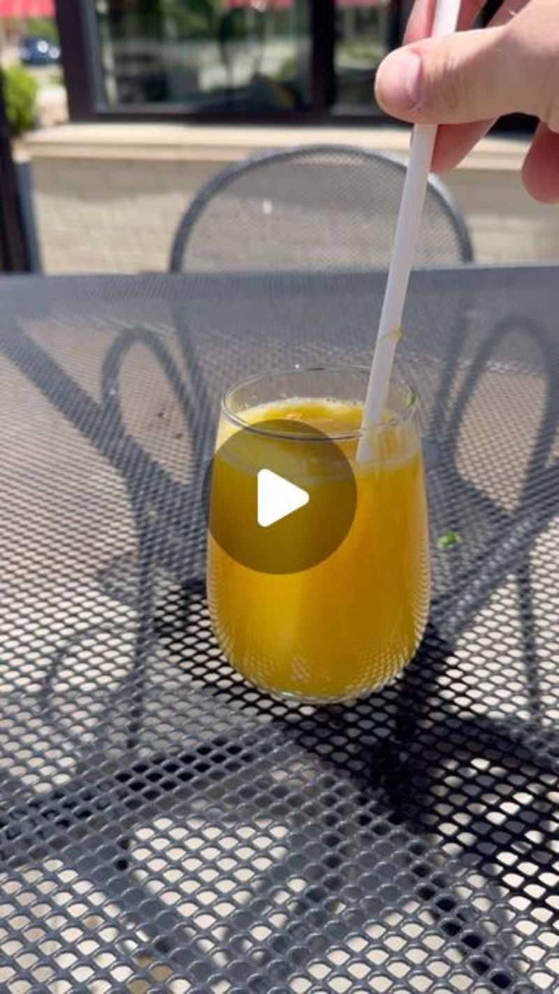Cover image for Hive Bloomington on Instagram: “Enjoy your Mother’s Day with a …