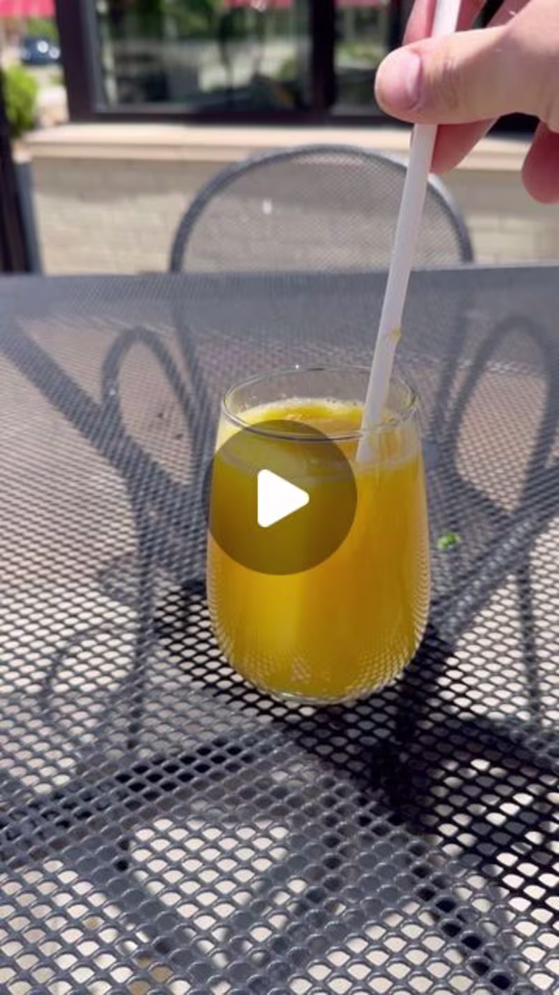 Cover image for Hive Bloomington on Instagram: “Enjoy your Mother’s Day with a …