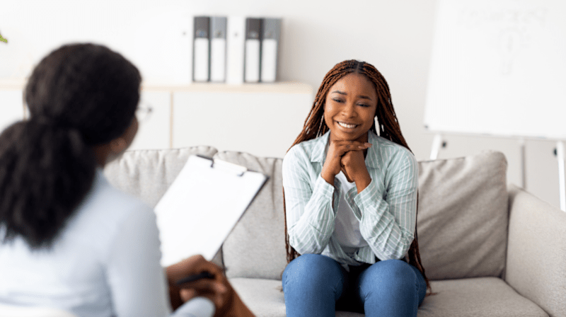 Cover image for 5 Reasons Why TED Talks Help You Manifest Your Dreams