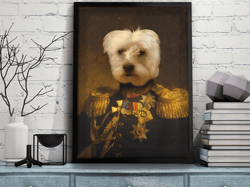 Cover image for Photoshop