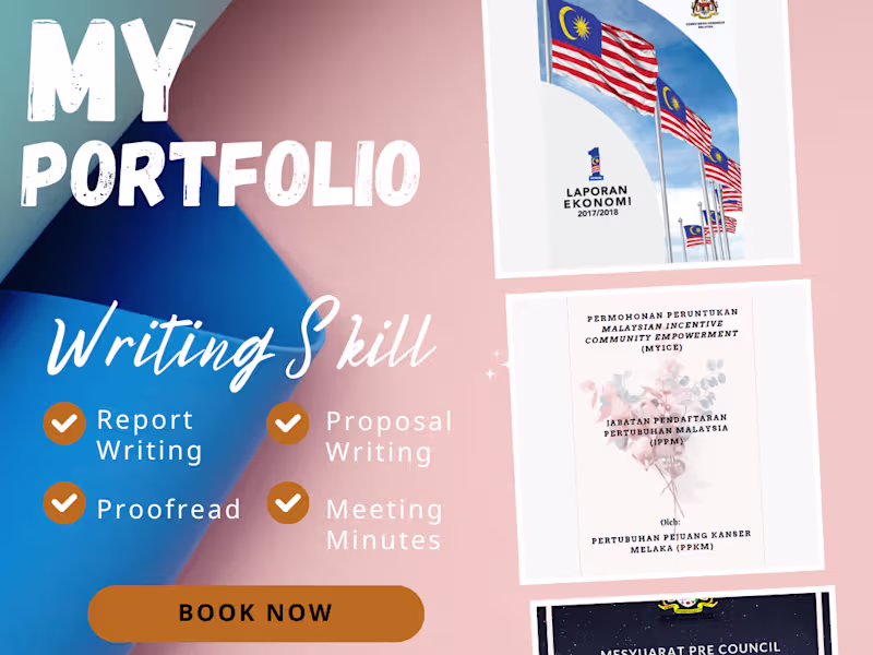 Cover image for Admin Made Easy: Elevate Your Business with Virtual Support