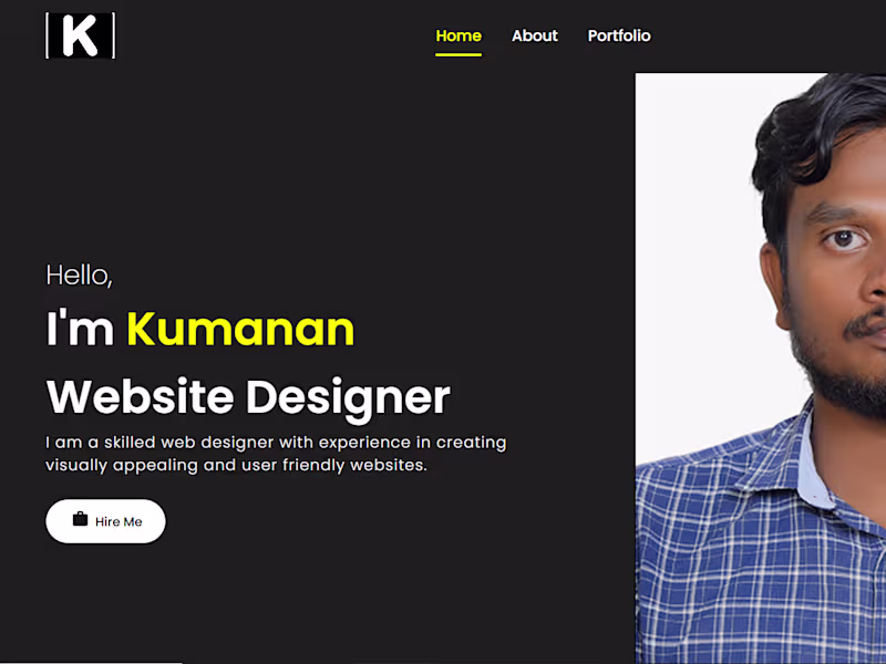 Cover image for "Building Modern, Scalable & Fast Web Apps with React & Node"