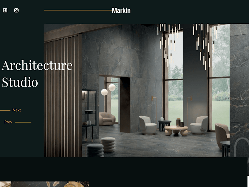 Cover image for  Architaa Studio: A Collaborative Design & Development Success 