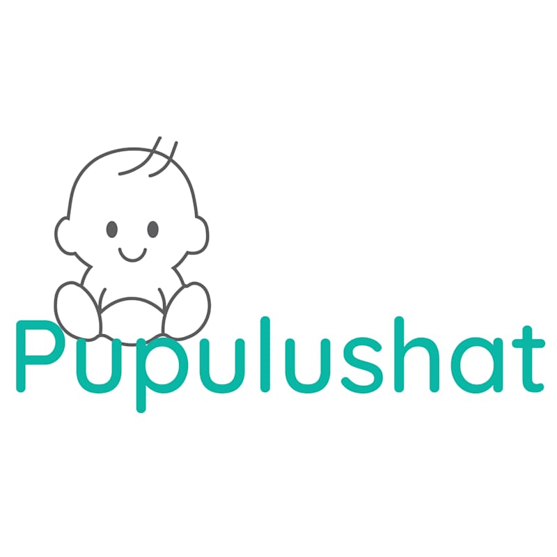 Cover image for Logo Design