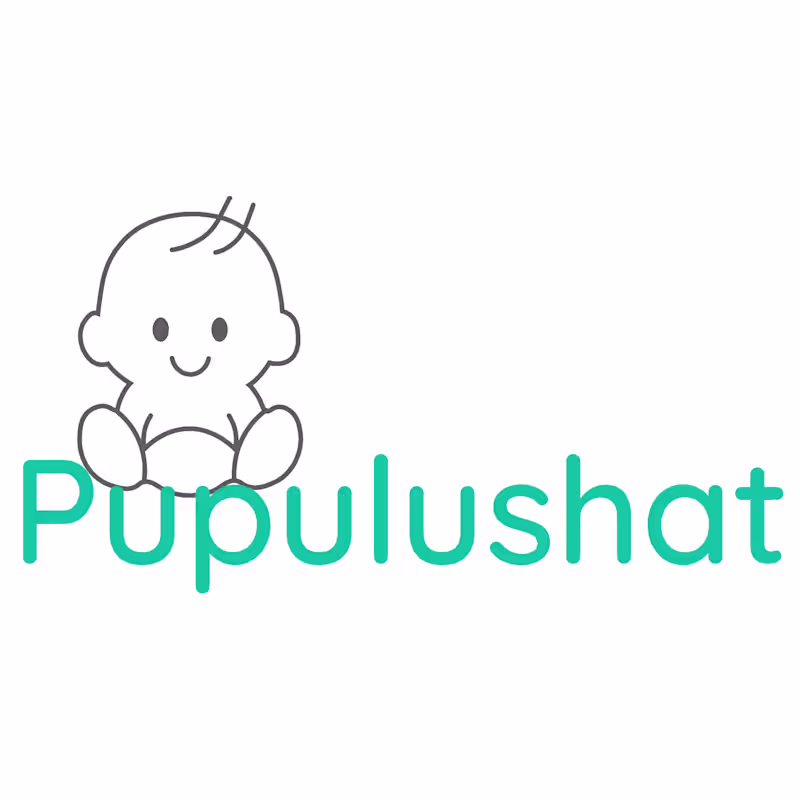 Cover image for Logo Design
