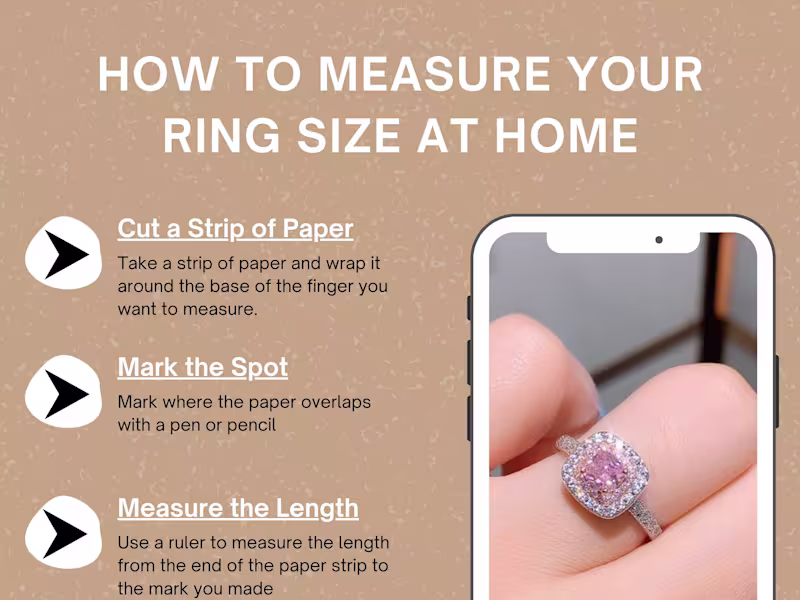 Cover image for Work Samples