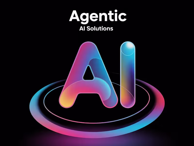 Cover image for Agentic AI Workflows (Code + No-Code)