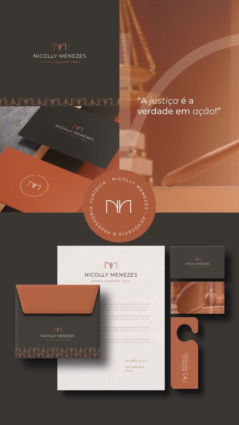 Cover image for BUSINESS CARD.